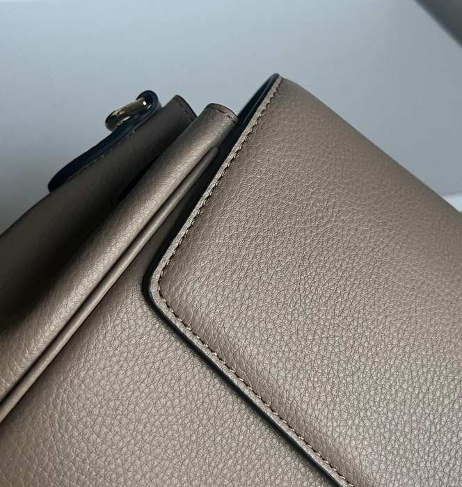 Versace_Bag_handbag_yupoo_Original_quality