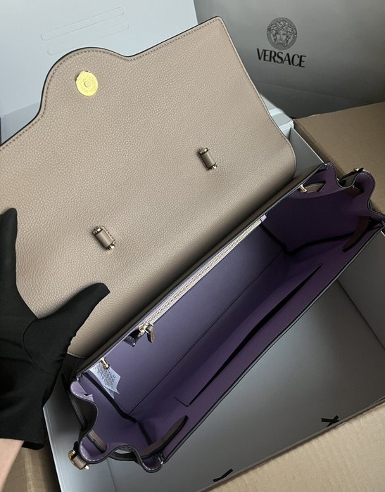 Versace_Bag_handbag_yupoo_Original_quality