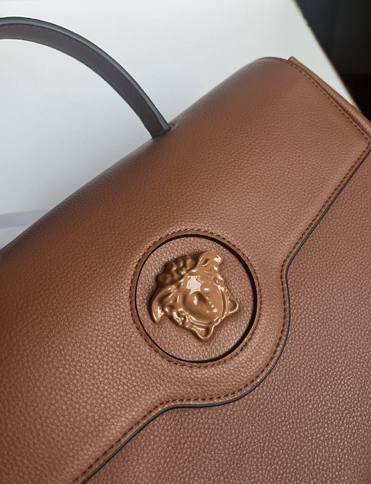 Versace_Bag_handbag_yupoo_Original_quality
