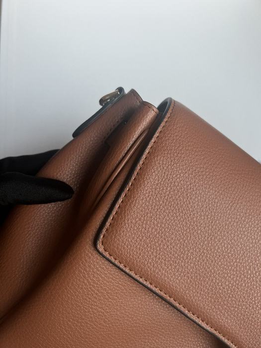 Versace_Bag_handbag_yupoo_Original_quality