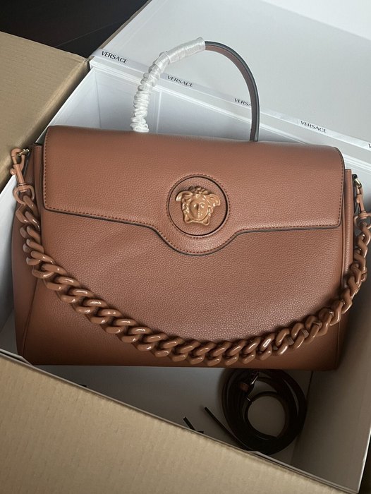 Versace_Bag_handbag_yupoo_Original_quality