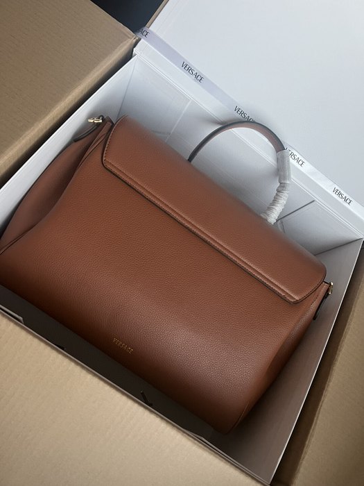 Versace_Bag_handbag_yupoo_Original_quality