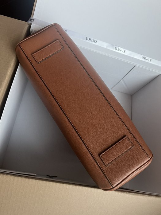 Versace_Bag_handbag_yupoo_Original_quality