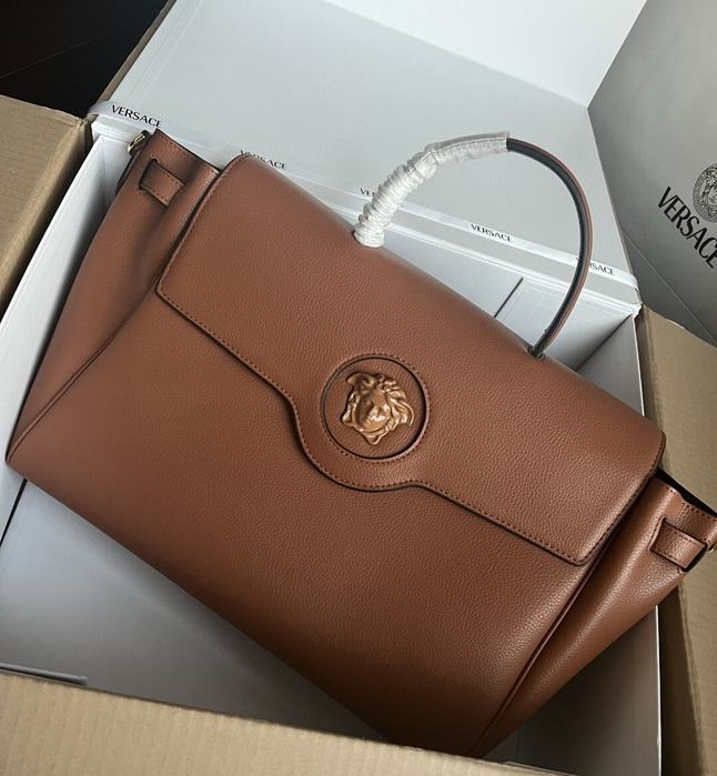 Versace_Bag_handbag_yupoo_Original_quality