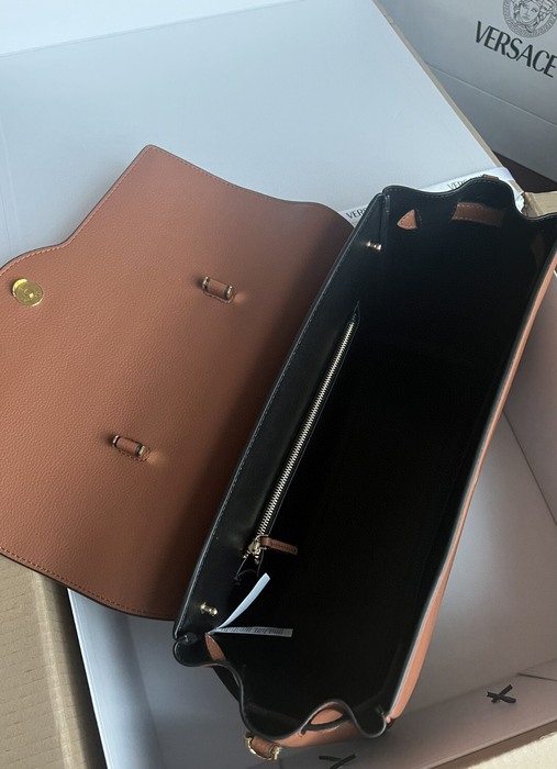 Versace_Bag_handbag_yupoo_Original_quality