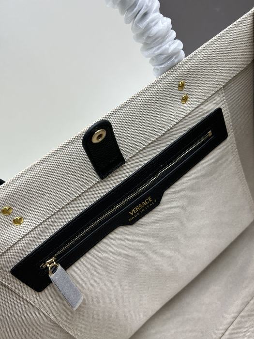 Versace_Bag_handbag_yupoo_Original_quality