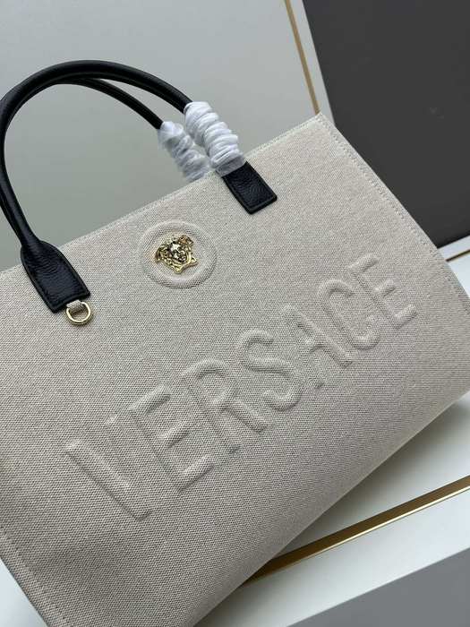 Versace_Bag_handbag_yupoo_Original_quality