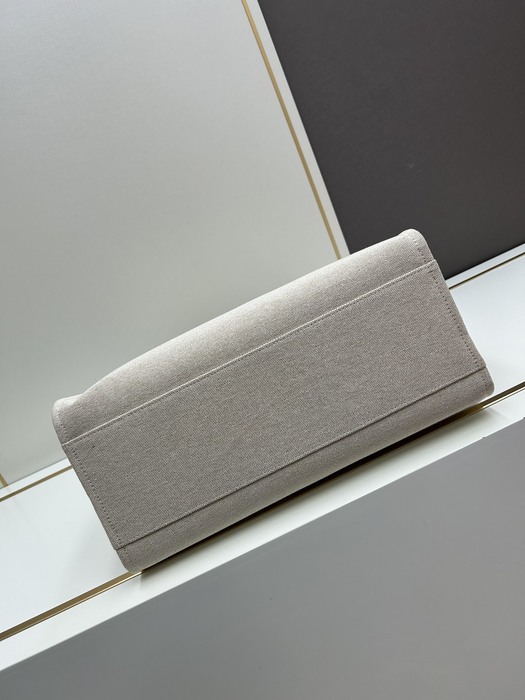 Versace_Bag_handbag_yupoo_Original_quality