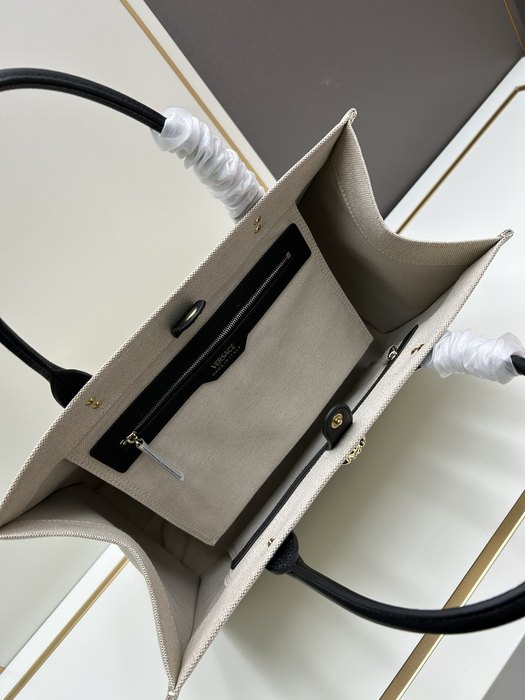 Versace_Bag_handbag_yupoo_Original_quality