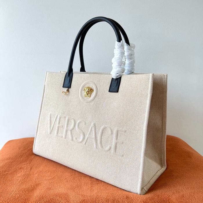 Versace_Bag_handbag_yupoo_Original_quality