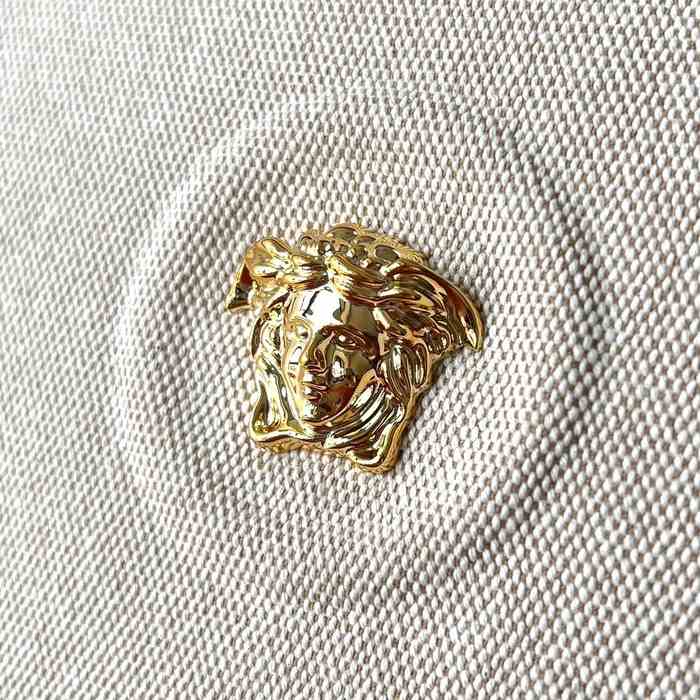 Versace_Bag_handbag_yupoo_Original_quality