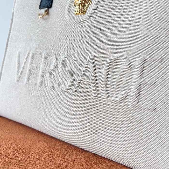 Versace_Bag_handbag_yupoo_Original_quality