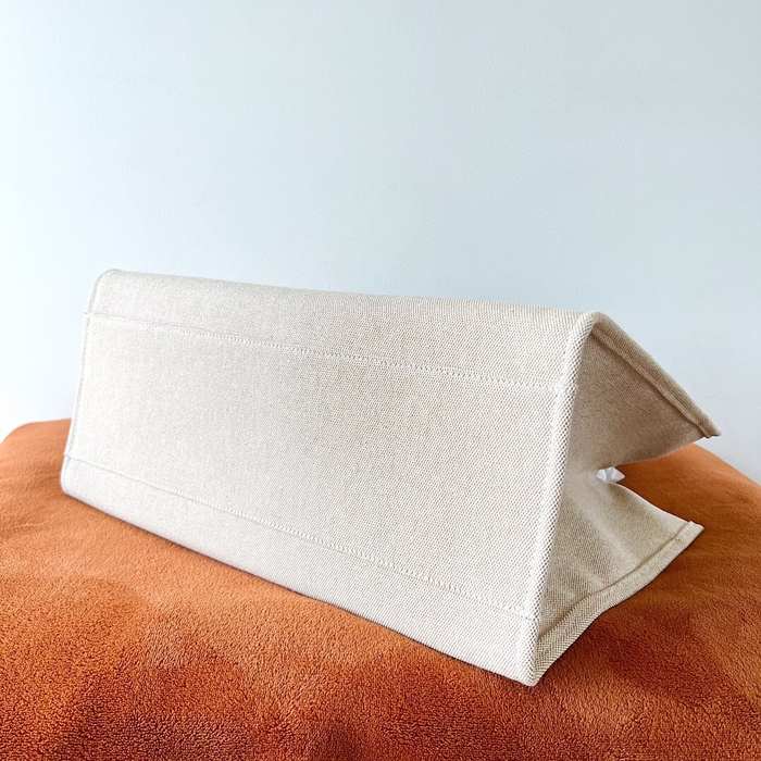 Versace_Bag_handbag_yupoo_Original_quality