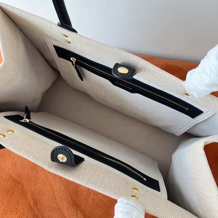 Versace_Bag_handbag_yupoo_Original_quality