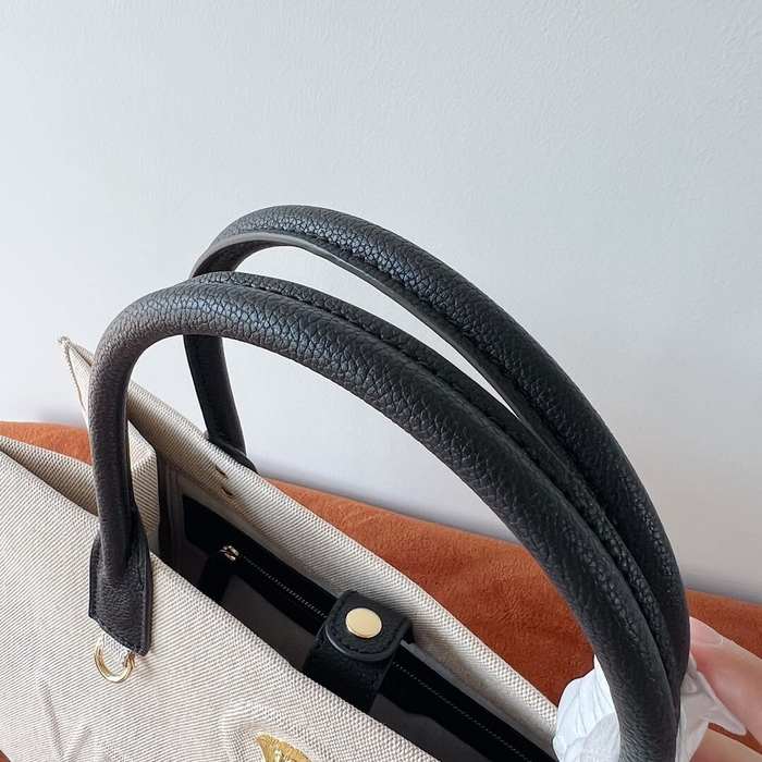 Versace_Bag_handbag_yupoo_Original_quality