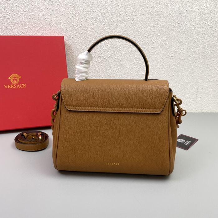 Versace_Bag_handbag_yupoo_Original_quality