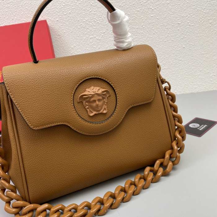 Versace_Bag_handbag_yupoo_Original_quality