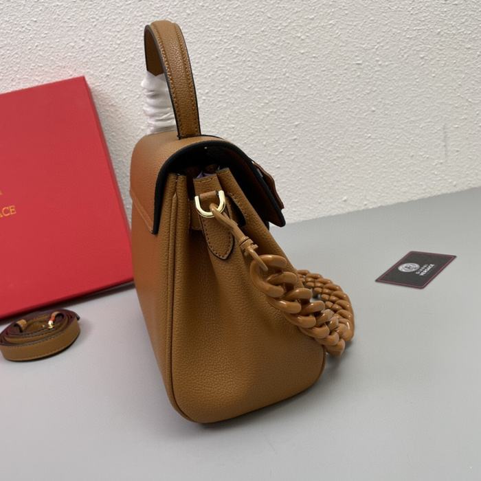 Versace_Bag_handbag_yupoo_Original_quality