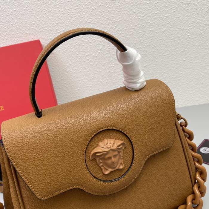 Versace_Bag_handbag_yupoo_Original_quality