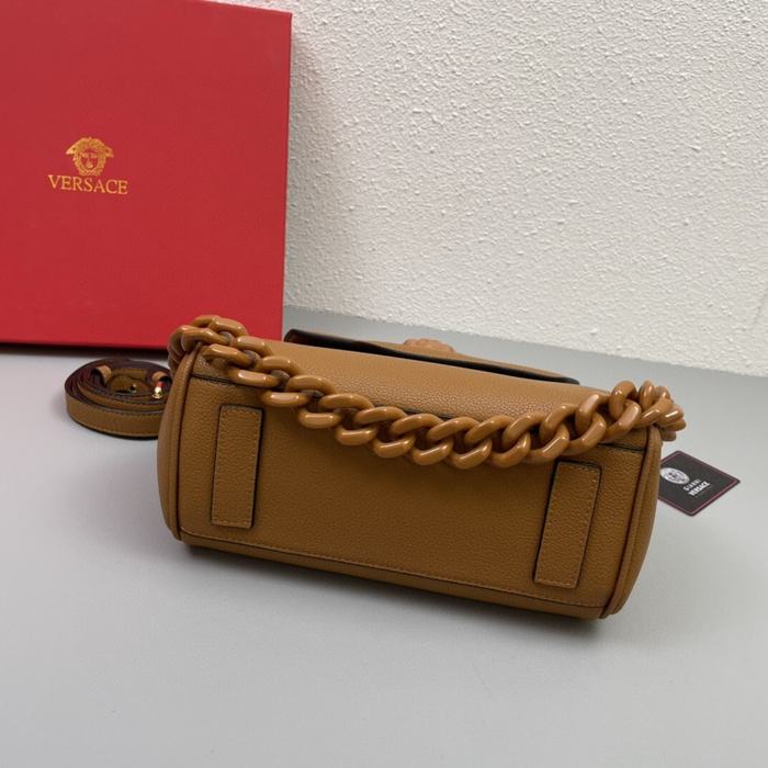 Versace_Bag_handbag_yupoo_Original_quality