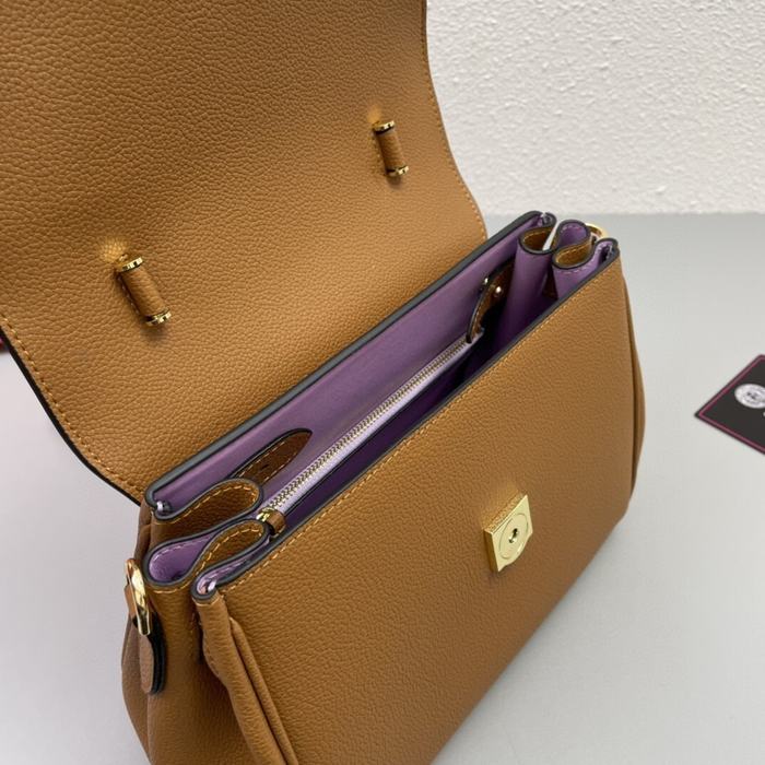 Versace_Bag_handbag_yupoo_Original_quality