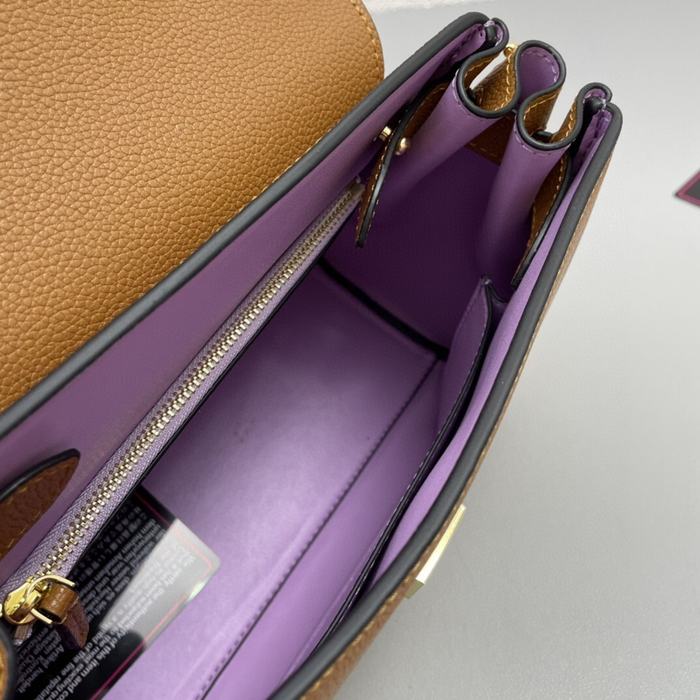 Versace_Bag_handbag_yupoo_Original_quality