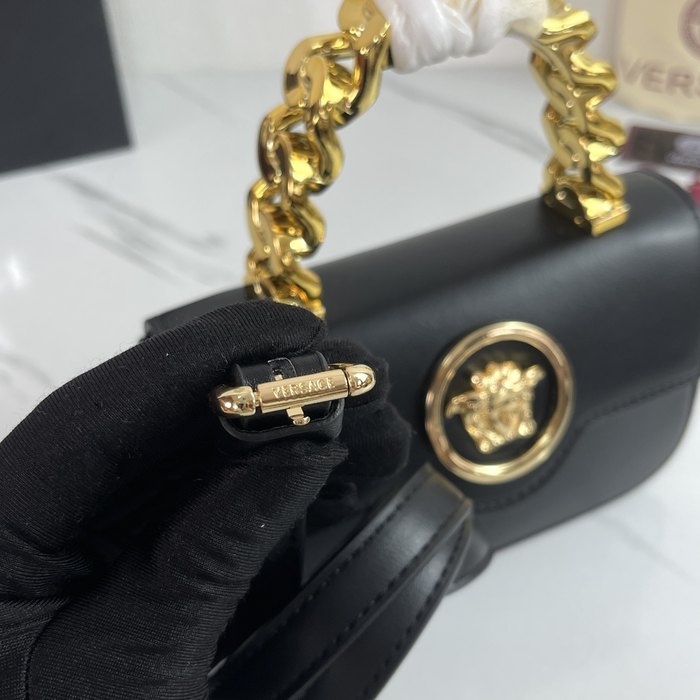 Versace_Bag_handbag_yupoo_Original_quality