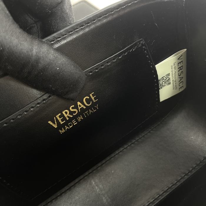 Versace_Bag_handbag_yupoo_Original_quality