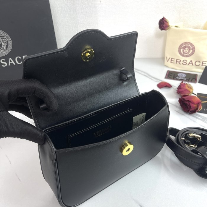 Versace_Bag_handbag_yupoo_Original_quality