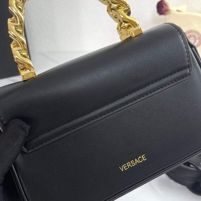 Versace_Bag_handbag_yupoo_Original_quality