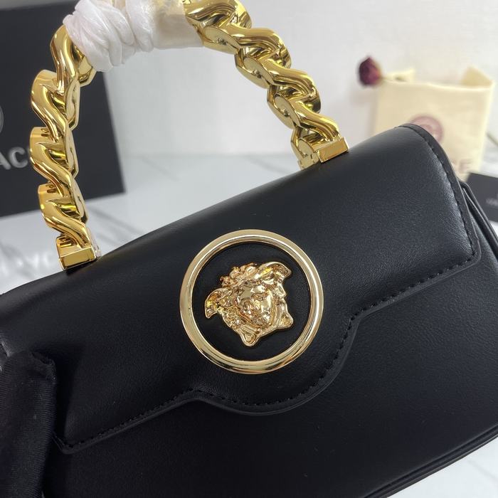 Versace_Bag_handbag_yupoo_Original_quality
