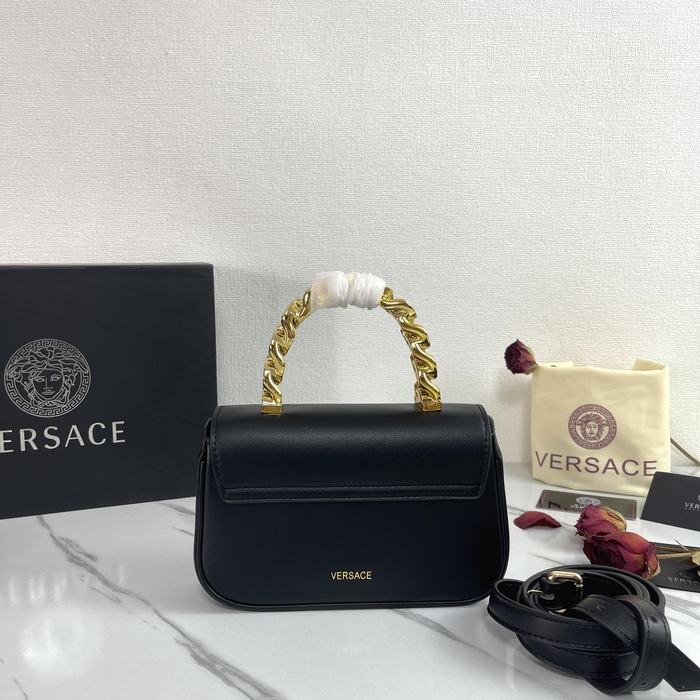 Versace_Bag_handbag_yupoo_Original_quality