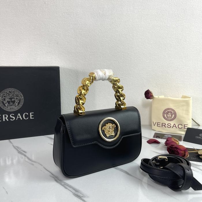 Versace_Bag_handbag_yupoo_Original_quality