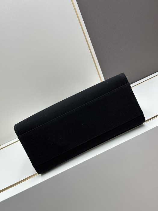 Versace_Bag_handbag_yupoo_Original_quality