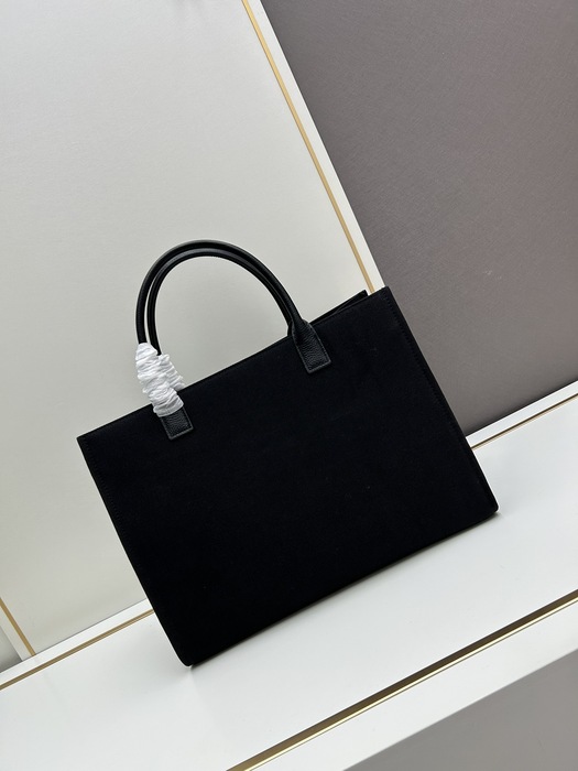 Versace_Bag_handbag_yupoo_Original_quality