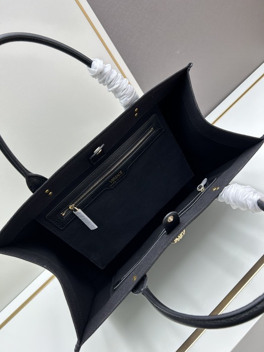 Versace_Bag_handbag_yupoo_Original_quality