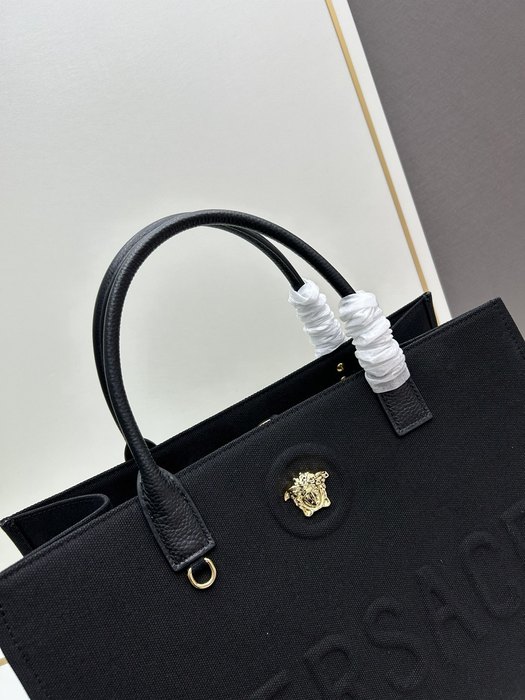 Versace_Bag_handbag_yupoo_Original_quality