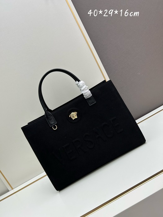 Versace_Bag_handbag_yupoo_Original_quality