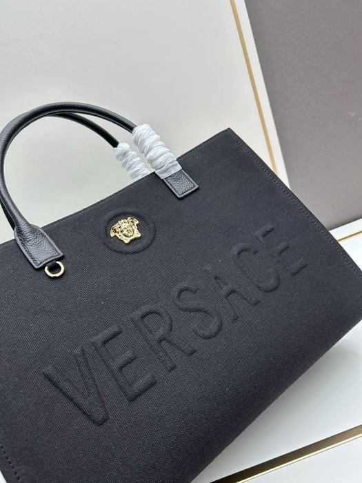 Versace_Bag_handbag_yupoo_Original_quality