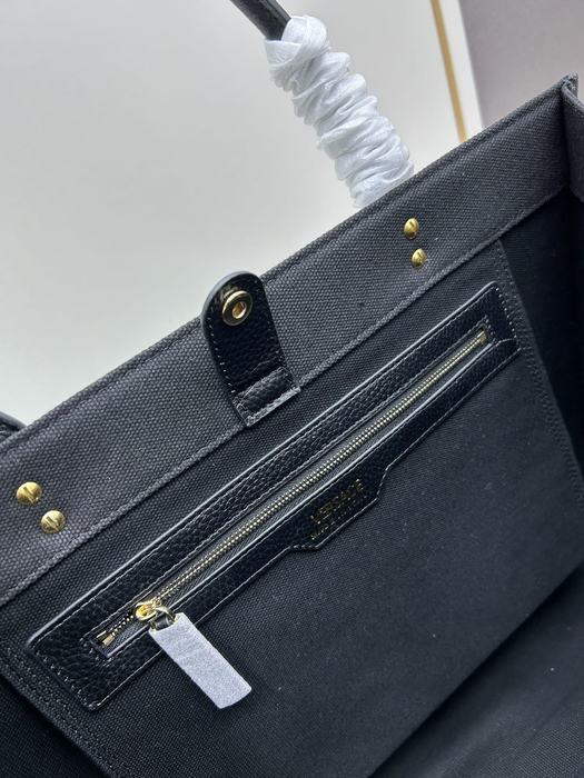 Versace_Bag_handbag_yupoo_Original_quality