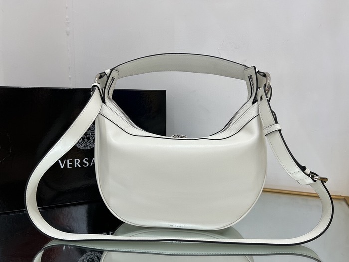 Versace_Bag_handbag_yupoo_Original_quality