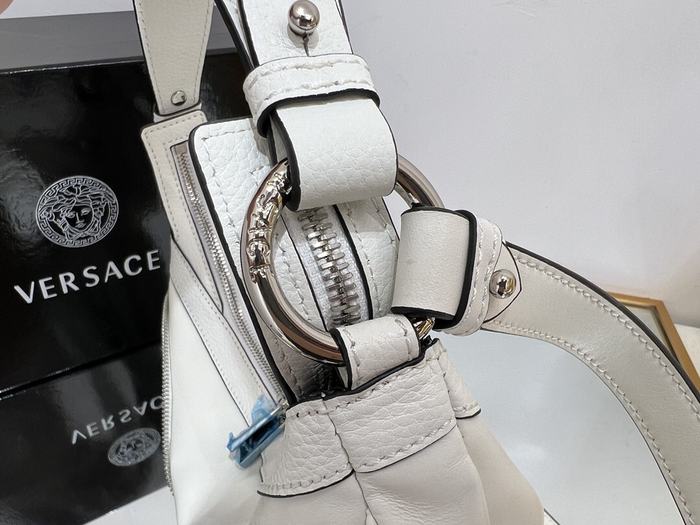 Versace_Bag_handbag_yupoo_Original_quality