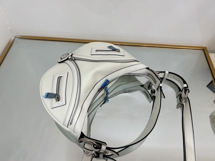 Versace_Bag_handbag_yupoo_Original_quality