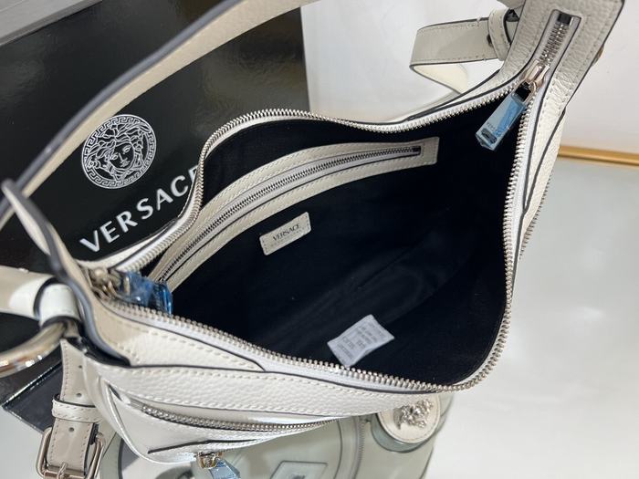 Versace_Bag_handbag_yupoo_Original_quality
