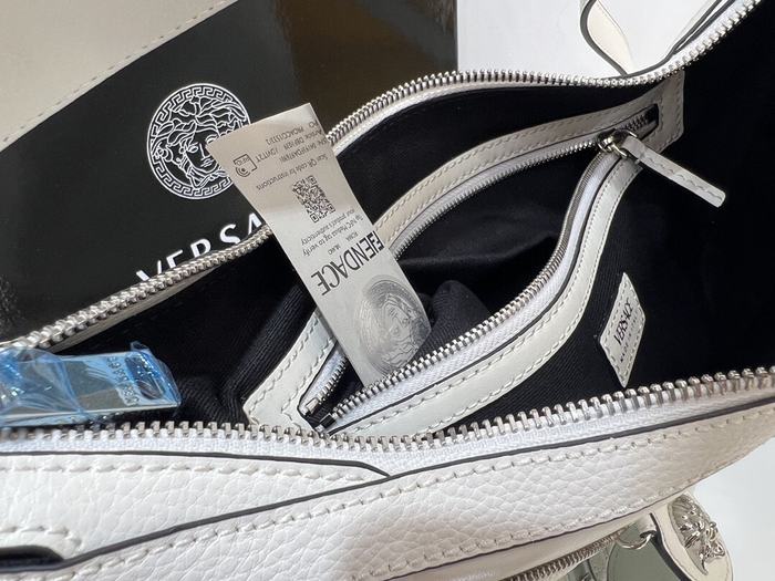 Versace_Bag_handbag_yupoo_Original_quality