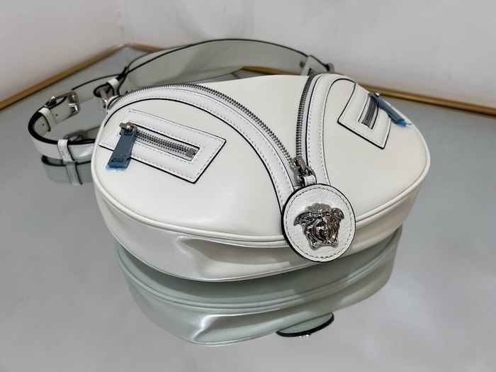 Versace_Bag_handbag_yupoo_Original_quality