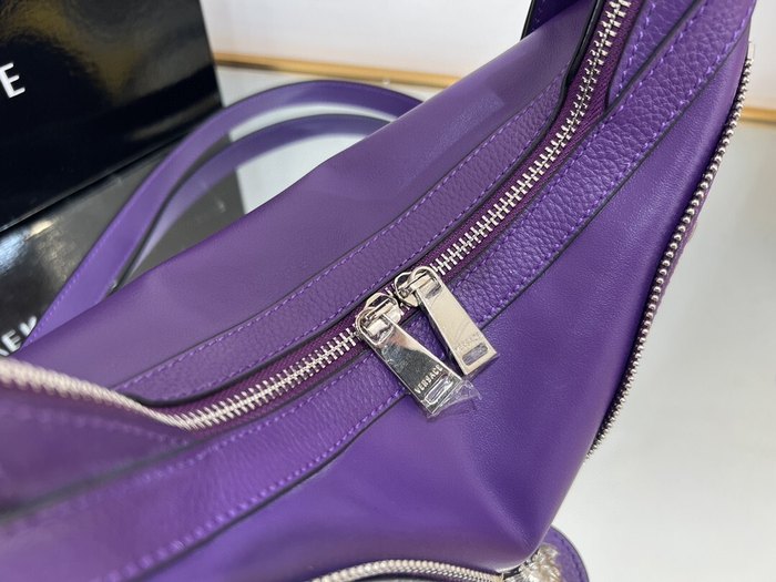 Versace_Bag_handbag_yupoo_Original_quality