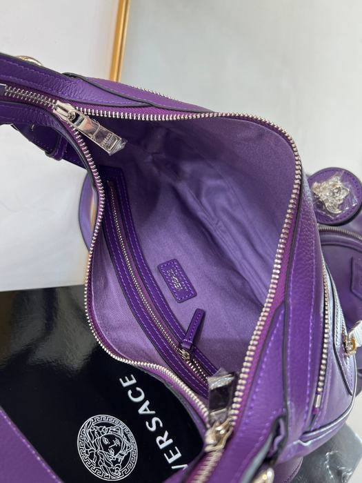 Versace_Bag_handbag_yupoo_Original_quality