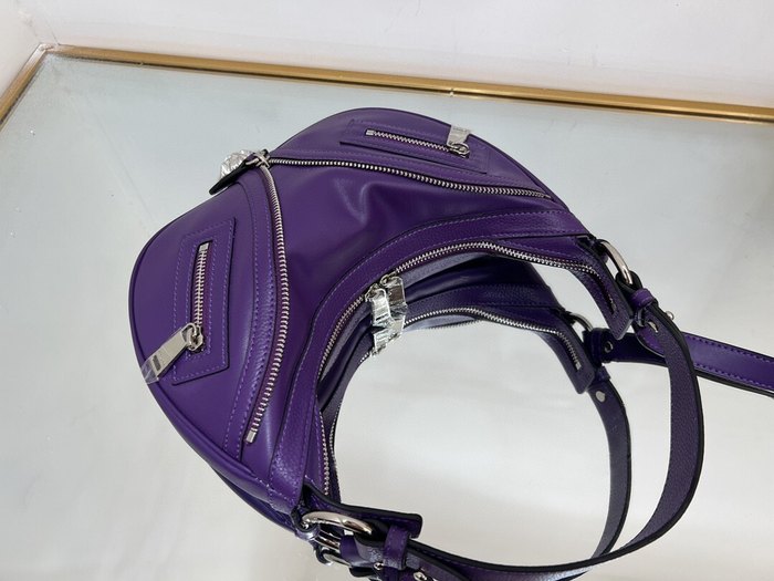 Versace_Bag_handbag_yupoo_Original_quality