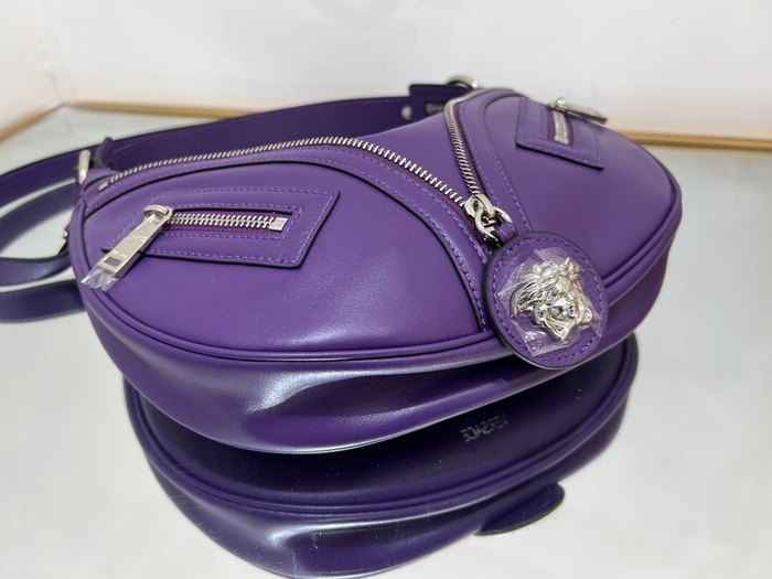 Versace_Bag_handbag_yupoo_Original_quality